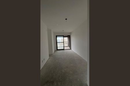 Apartamento à venda com 3 quartos, 69m² em Vila da Saúde, São Paulo