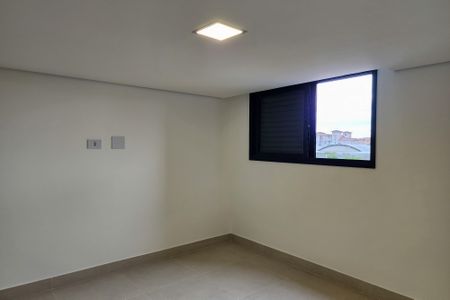Apartamento para alugar com 39m², 1 quarto e sem vagaQuarto 