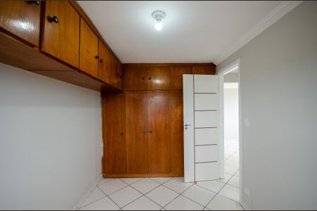 Apartamento para alugar com 61m², 2 quartos e 1 vaga Apartamento para alugar com 61m², 2 quartos e 1 vagaQuarto 2