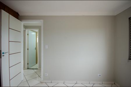 Apartamento para alugar com 61m², 2 quartos e 1 vaga Apartamento para alugar com 61m², 2 quartos e 1 vagaQuarto 2