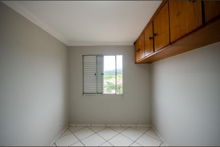 Apartamento para alugar com 61m², 2 quartos e 1 vaga Apartamento para alugar com 61m², 2 quartos e 1 vagaQuarto 2