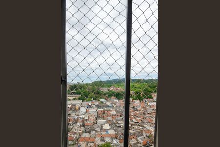 Apartamento para alugar com 61m², 2 quartos e 1 vaga Apartamento para alugar com 61m², 2 quartos e 1 vagaQuarto 2 - janela