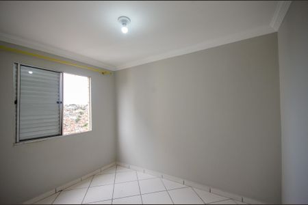 Apartamento para alugar com 61m², 2 quartos e 1 vaga Apartamento para alugar com 61m², 2 quartos e 1 vagaQuarto 1