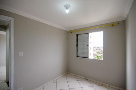 Quarto 1 de apartamento à venda com 2 quartos, 61m² em Jardim Peri, São Paulo