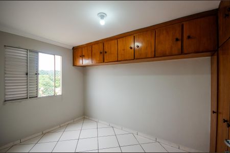 Apartamento para alugar com 61m², 2 quartos e 1 vaga Apartamento para alugar com 61m², 2 quartos e 1 vagaQuarto 2