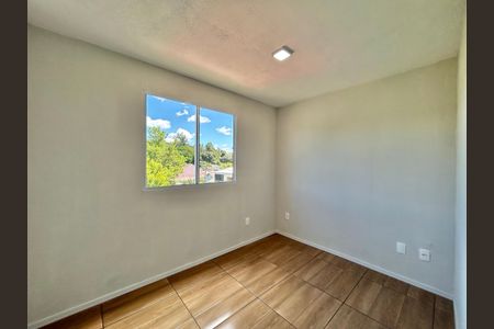 Apartamento à venda com 2 quartos, 41m² em Santo Afonso, Novo Hamburgo