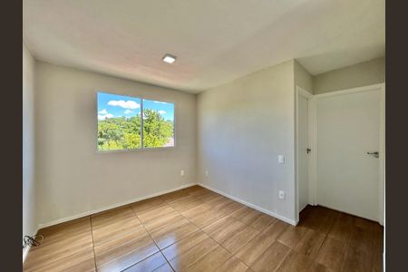 Apartamento à venda com 2 quartos, 41m² em Santo Afonso, Novo Hamburgo