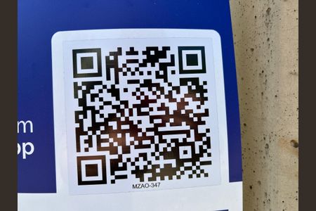 Apartamento à venda com 41m², 2 quartos e sem vaga