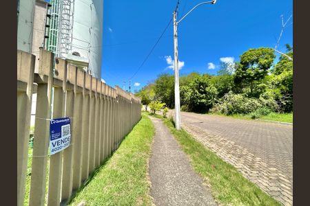 Apartamento à venda com 41m², 2 quartos e sem vaga