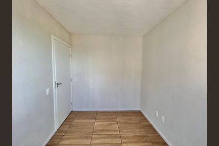 Apartamento à venda com 41m², 2 quartos e sem vaga