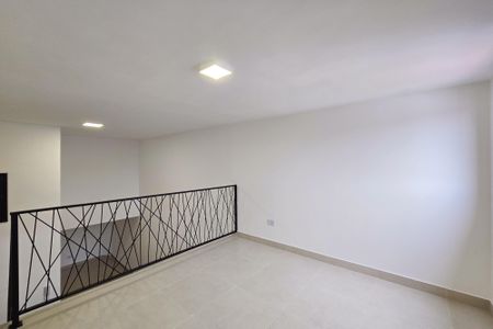 Apartamento para alugar com 44m², 1 quarto e sem vaga Apartamento para alugar com 44m², 1 quarto e sem vagaQuarto