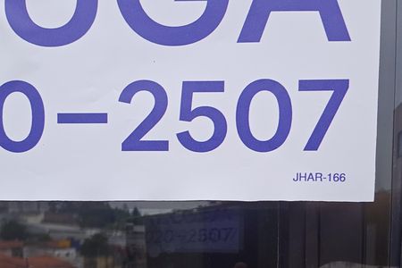 Apartamento para alugar com 44m², 1 quarto e sem vaga Apartamento para alugar com 44m², 1 quarto e sem vagaJHAR-166