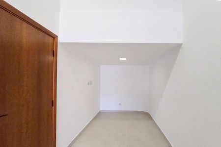 Apartamento para alugar com 44m², 1 quarto e sem vaga Apartamento para alugar com 44m², 1 quarto e sem vagaSala