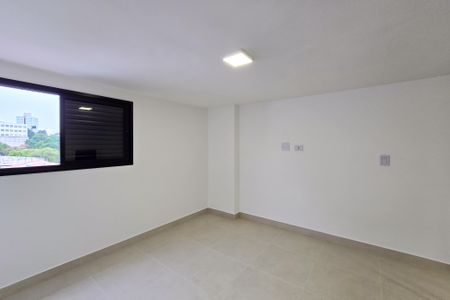 Apartamento para alugar com 44m², 1 quarto e sem vaga Apartamento para alugar com 44m², 1 quarto e sem vagaQuarto