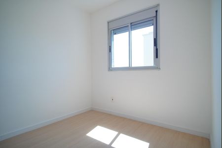 Apartamento à venda com 48m², 2 quartos e 1 vagaQuarto 1