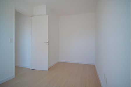 Apartamento à venda com 48m², 2 quartos e 1 vagaQuarto 1