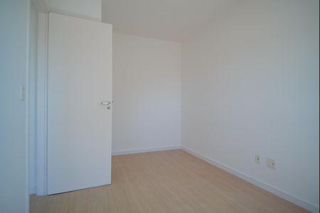 Quarto 1 de apartamento à venda com 2 quartos, 48m² em Jardim Itu, Porto Alegre