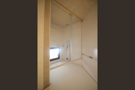 Apartamento para alugar com 150m², 3 quartos e 3 vagasBanheiro Suíte Master