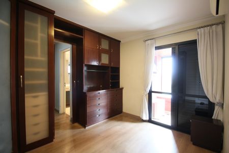 Apartamento para alugar com 150m², 3 quartos e 3 vagasSuíte Master