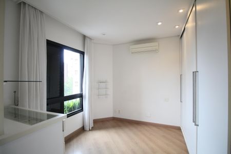 Apartamento para alugar com 150m², 3 quartos e 3 vagasSuíte 1