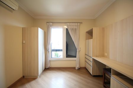 Apartamento para alugar com 150m², 3 quartos e 3 vagasQuarto 