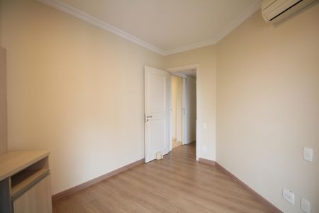 Apartamento para alugar com 150m², 3 quartos e 3 vagasQuarto 