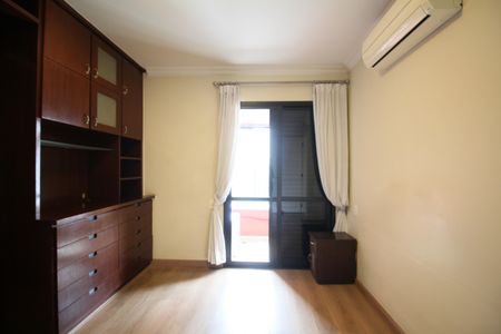 Apartamento para alugar com 150m², 3 quartos e 3 vagasSuíte Master