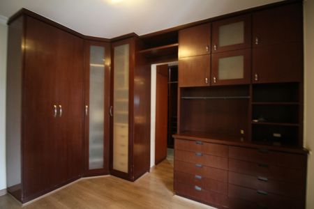 Apartamento para alugar com 150m², 3 quartos e 3 vagasSuíte Master