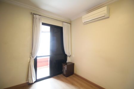 Apartamento para alugar com 150m², 3 quartos e 3 vagasSuíte Master