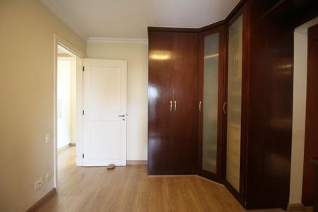 Apartamento para alugar com 150m², 3 quartos e 3 vagasSuíte Master