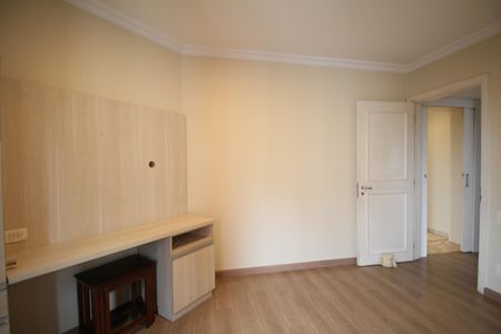 Apartamento para alugar com 150m², 3 quartos e 3 vagasQuarto 