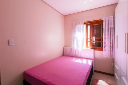 Casa à venda com 100m², 3 quartos e 3 vagasQuarto 2