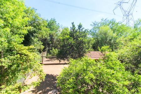 Casa à venda com 100m², 3 quartos e 3 vagasÁrea externa