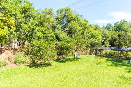 Casa à venda com 100m², 3 quartos e 3 vagasÁrea externa