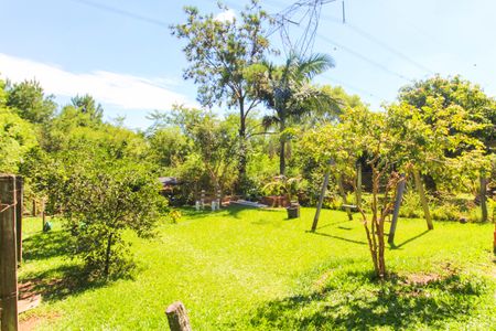 Casa à venda com 100m², 3 quartos e 3 vagasÁrea externa