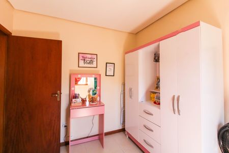 Casa à venda com 100m², 3 quartos e 3 vagasQuarto 1