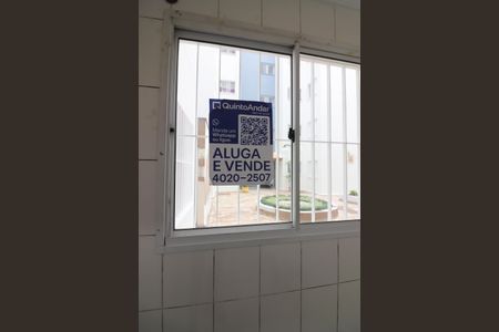 Apartamento à venda com 56m², 2 quartos e 1 vagaPlaca 