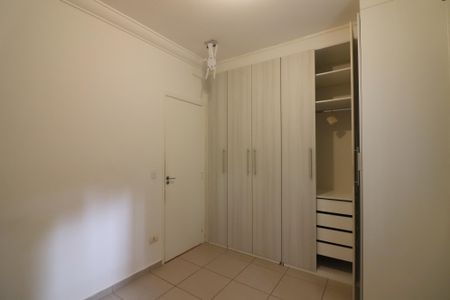 Apartamento à venda com 56m², 2 quartos e 1 vagaQuarto 1