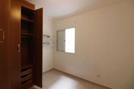 Apartamento à venda com 56m², 2 quartos e 1 vagaQuarto 2