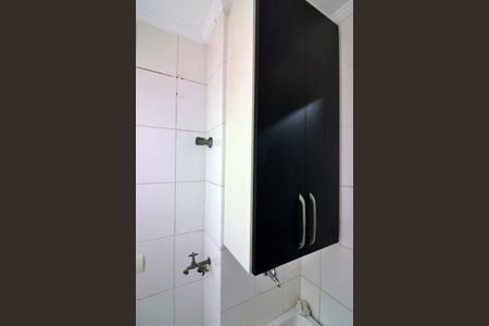 Apartamento à venda com 56m², 2 quartos e 1 vagaÁrea de Serviço