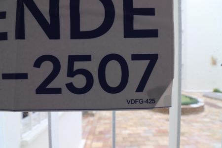 Apartamento à venda com 56m², 2 quartos e 1 vagaCódigo VDFG-425