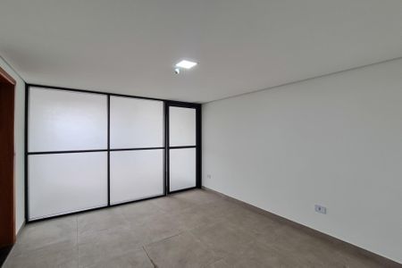 Apartamento para alugar com 39m², 1 quarto e sem vaga Apartamento para alugar com 39m², 1 quarto e sem vagaÁrea comum