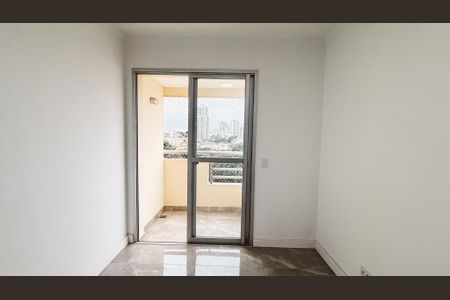 Apartamento à venda com 60m², 3 quartos e 1 vagaVaranda da Sala