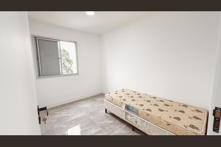 Apartamento à venda com 60m², 3 quartos e 1 vagaQuarto 2