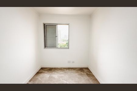 Apartamento à venda com 60m², 3 quartos e 1 vagaQuarto 1