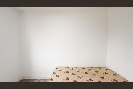 Apartamento à venda com 60m², 3 quartos e 1 vagaQuarto 2