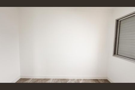 Apartamento à venda com 60m², 3 quartos e 1 vagaQuarto 1