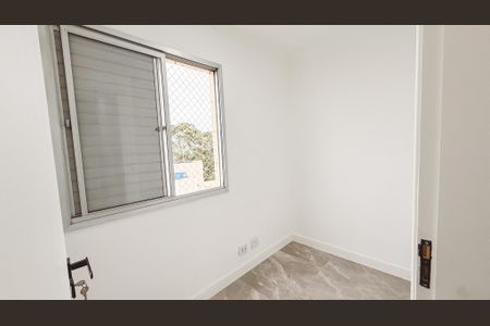 Apartamento à venda com 60m², 3 quartos e 1 vagaQuarto 3