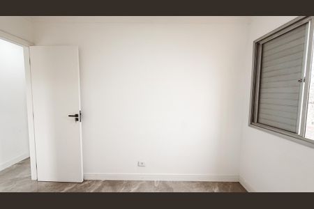 Apartamento à venda com 60m², 3 quartos e 1 vagaQuarto 2