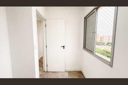 Apartamento à venda com 60m², 3 quartos e 1 vagaQuarto 3